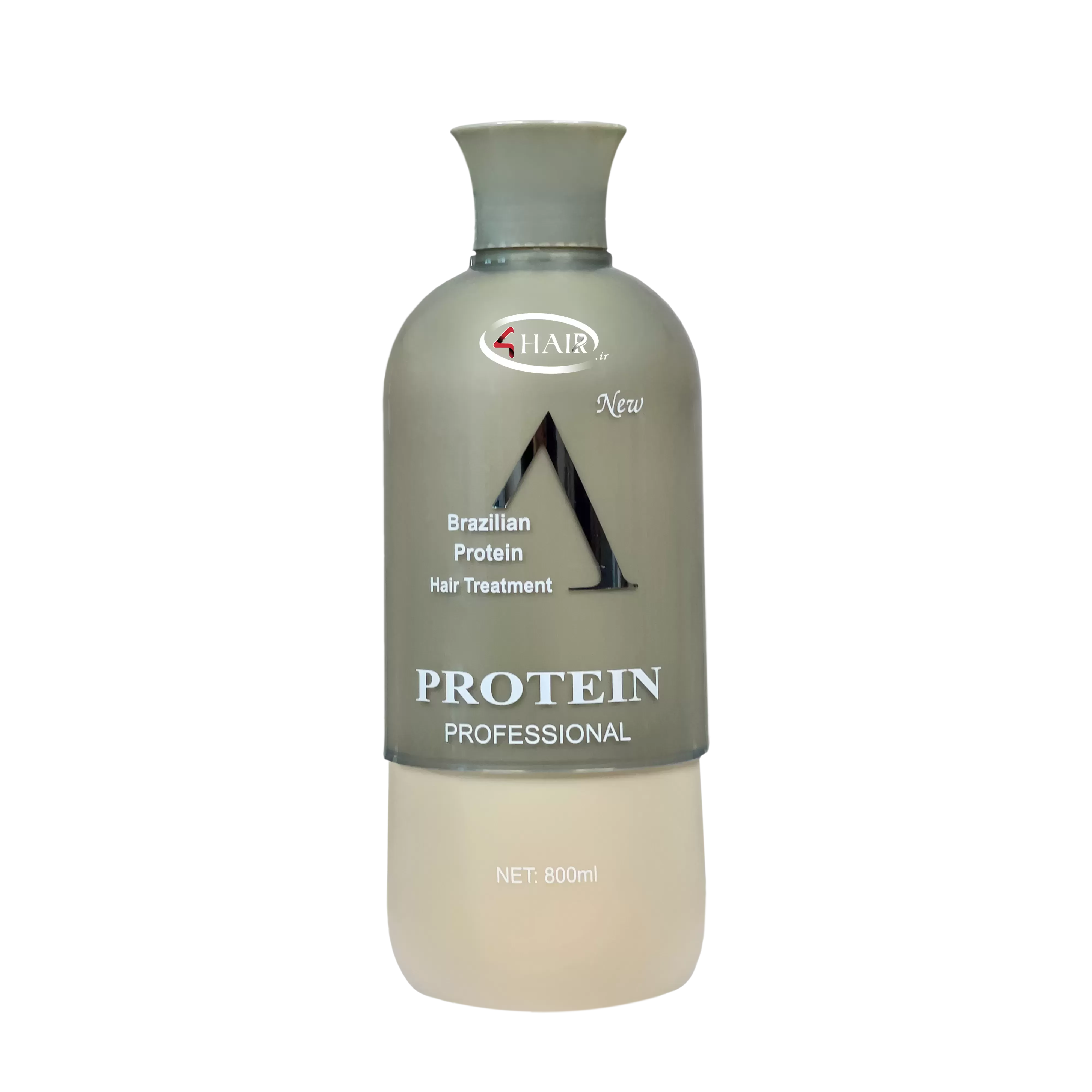 پروتئین A طوسی اصل ( 30% تخفیف + آموزش ) 